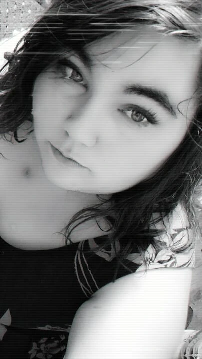 Sürtüğün parasını öde