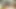 Desi ev hanımı ki chudayi yatak odası beni bula kar chooda merhaba arkadaşlar injoya benim seks videoları sabscrib benim chennal