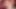 Büyük Götlü Orta Yaşlı Seksi Kadın Iri Güzel Kadın Heather Jana Sikiliyor