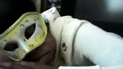 Ganimet kafa baskısının hayaleti