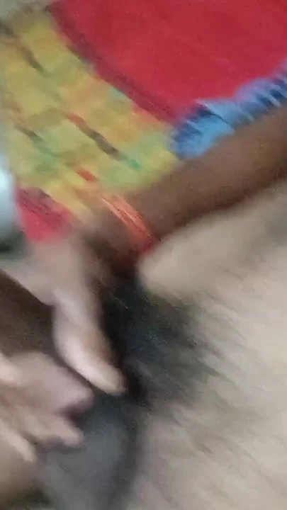 Сногсшибательный момент из "Жаждущи киски длинный мясистый красивый член"