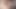 Minik yarağı Baphi'nin planını karıştırıyor