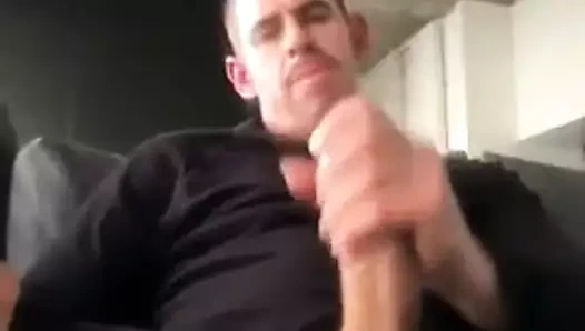 Chaqueta de la tarde.