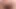 Seksi kız büyük bir yarakla öğürüyor ve sonra tıraşlı amına sokuyor