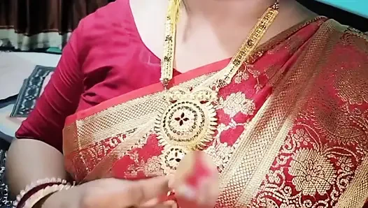 Üvey annemi siktim kaltağıma kadar bölüm 01