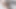 S3_ep_03 Oh Step-mom's Ass Fuck