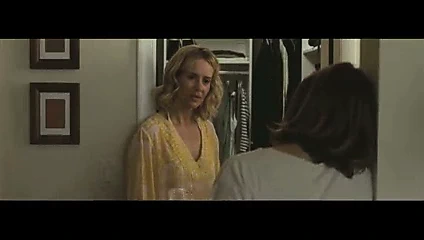 Elizabeth olsen, martha marcy may marlene - 2