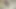 I need help, please. I masturbate until I squirt. Part 2