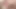 Naughty Japanese Cutie Suzu Ichinose Offers Slow Tempting Blowjob Pleasures