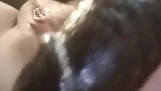 bbc'ye ihtiyaç duymak