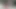 Sakallı kıllı orta yaşlı seksi pembe delikli üvey kuzenimi sikiyorum bölüm 1