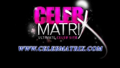 Lori şafak messuri - yedinci his