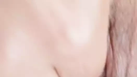 Annemin oyuncak arkadaşı