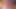 Yapay zeka tarafından oluşturulan elsa kız arkadaş tutkuyla seks (çizgi film yapay zeka pornosu)