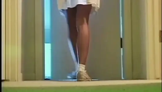 Bizioso ve çember