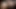 Tam Video... Seksi Filipinli ve Japon acemi Vivian Lang ilk büyük zenci kralı Kreme
