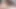 31 talimatı kristine kiss ve kailani kai ile azdırıyor