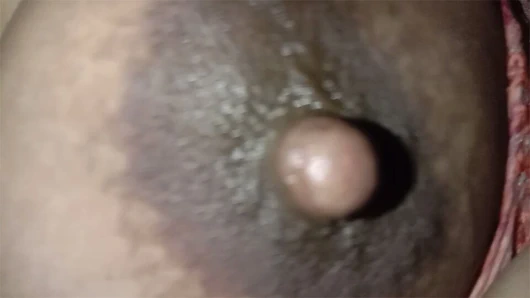 friend  my wife nighty meet