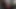 Itsanal için Ravyn Alexa ile bts
