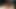 Aşıklar Ana Foxxx ve Eric John birbirlerini götten memnun ediyor ve sonra orgazm seks yapıyor ve erotiquetvlive'da içine boşalıyor