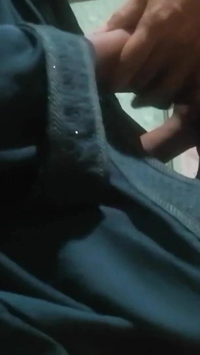 Эмоциональный момент из "горячего секса дези Ваби Taka Chayta Asa"