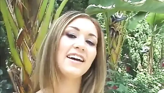 Her damlayı yut 2