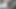 Hintli desi ateşli yenge ilk kez anal sert Hintçe seks videosu