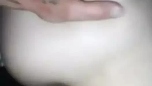 horoz sürme