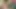 Alman retro – femdom milf bir striptizci sikikleri