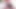 Vrcosplayx.com sikinizi ve yuna'nın amını yeniden bir araya getiriyor