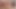 Adriana chechik bacaklarını losyonlar sonra mastürbasyon yapar.