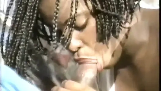 Amcık yalama büyük yarak emiyor grup seks partisi