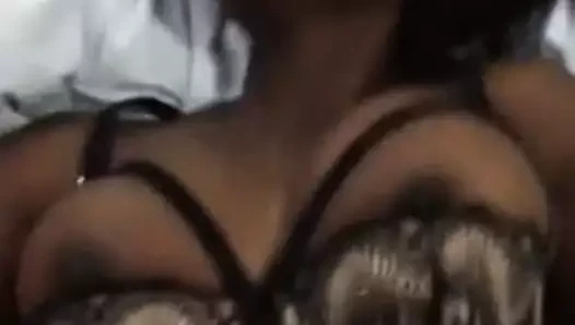 güzel (: