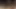 Yukari büyük memeli çoraplı 3 boyutlu hentai - mastürbasyon, ıslak meme sikişi, sansürsüz animasyonda naylon ayakla mastürbasyon boşalması