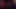 tanga teaser