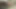 Sahne #181139-sapık orta yaşlı seksi kadınlar ve gençler