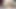 Genç Dylan ateşli orta yaşlı seksi kadın Amber ile ateşli eğlence (bölüm-1)