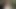 Babam telefondayken yapıyor - tara tainton