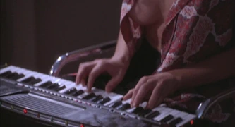 Kari wuhrer - "geçiş kapısı" 03