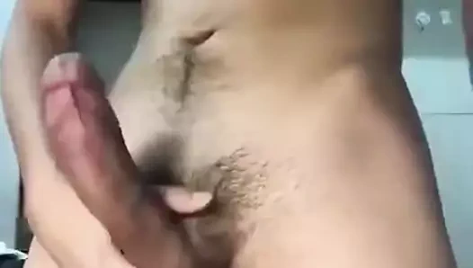 Pinoy twink jo kamera için (1'44'')