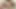 Sevgilim altın saçlı orta yaşlı seksi kadın amını dolduruyor