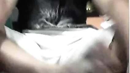 Erkekler web kamerasında ayaklar erkek ayaklar pies de hombre piedi pieds