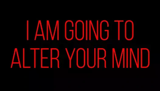 Korkak zihin değiştirme hd hypno