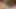 Hot Hotel Hook up in Colombia with Nathan Luna