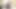 Ateşli kızıl orta yaşlı seksi kadın uzun kızıl saçlarını fırçalıyor