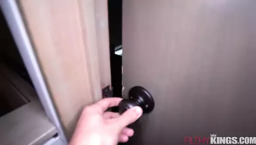 Sıcak latina adım kardeş inliyor süre Başlarken becerdin