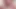 3 boyutlu cgi stilize karakter hareket testi