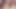 Elit yaşlı porno yıldızı Cathy Barry 60 yaşındaki amını 20 yaşındaki yarakla dolduruyor