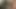 Mein Echtes Hausgemachtes Fickvideo