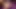Arkadaşım ve ben lezbiyenlerle güzel bir porno çekmeye karar veririz vol 3